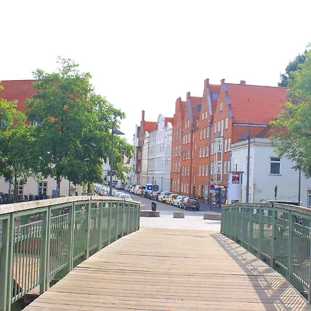 CVJM Hotel am Dom-3